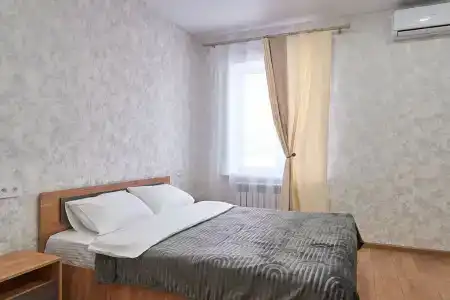 Гости Ростов - 214