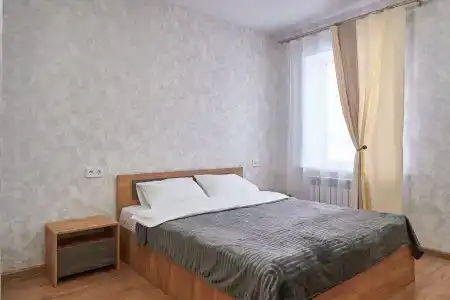 Гости Ростов - 212