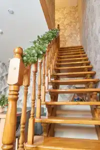 Гости Ростов - 235