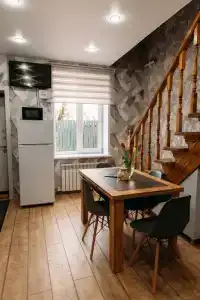Гости Ростов - 254