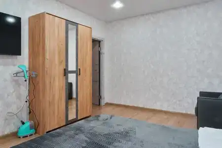 Гости Ростов - 259