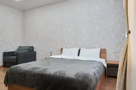 Гости Ростов - 260