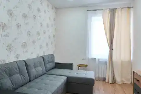 Гости Ростов - 266
