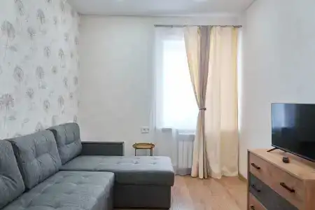 Гости Ростов - 270