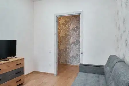 Гости Ростов - 268