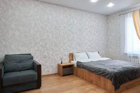 Гости Ростов - 250