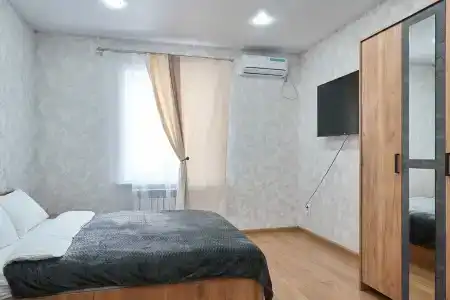 Гости Ростов - 263