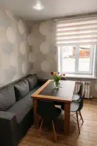 Гости Ростов - 298