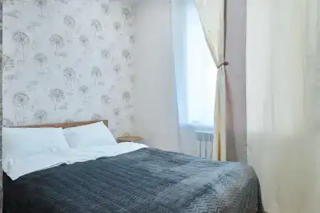 Гости Ростов - 312