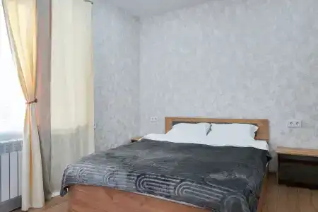 Гости Ростов - 303