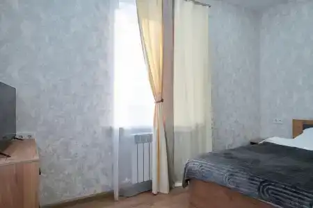 Гости Ростов - 306