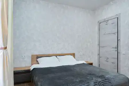 Гости Ростов - 307