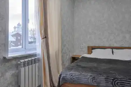 Гости Ростов - 308