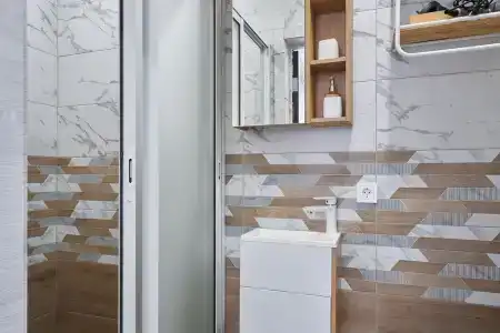 Гости Ростов - 316