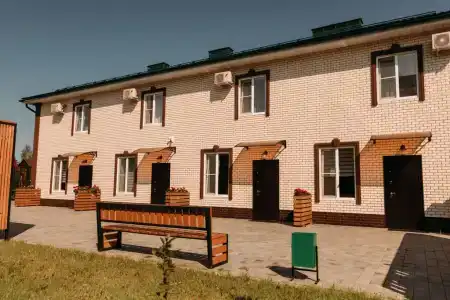 Гости Ростов - 334