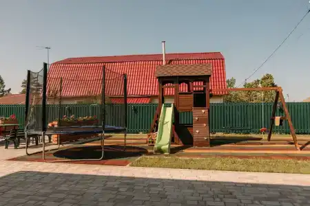 Гости Ростов - 340
