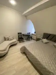 Менделеев - 28