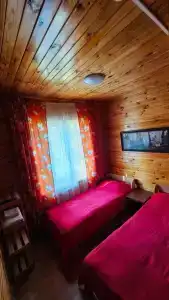 Хаски Хаус - 42