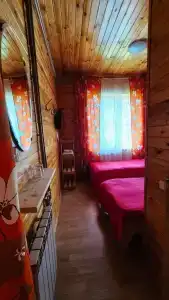 Хаски Хаус - 43