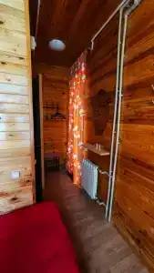 Хаски Хаус - 44