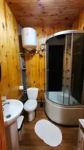 Хаски Хаус - 67