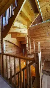 Хаски Хаус - 68