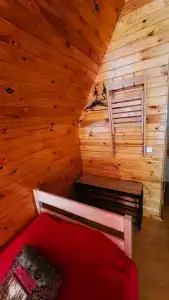 Хаски Хаус - 98