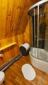 Хаски Хаус - 99