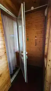 Хаски Хаус - 137