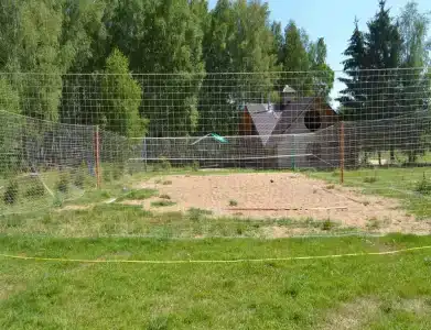 Хаски Хаус - 150