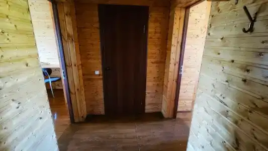 Хаски Хаус - 161