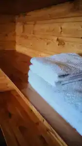 Хаски Хаус - 164