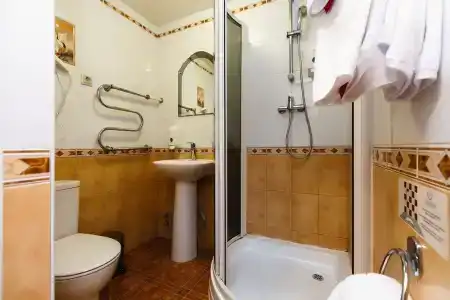 АМАКС Парк-отель - 65
