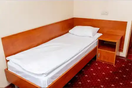 АМАКС Парк-отель - 64