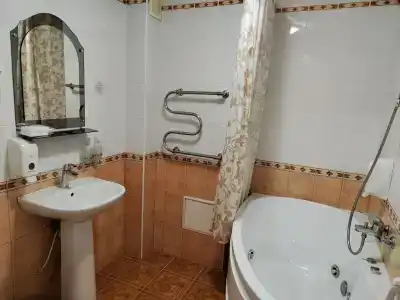 АМАКС Парк-отель - 68