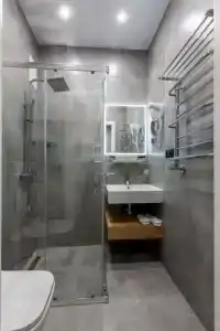 Асса - 16