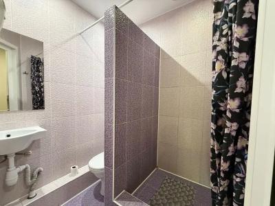 Квартиры на Энергетиков 16 - 138