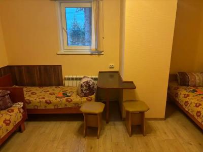 Транзит - 23
