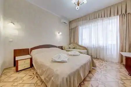 Павел - 12