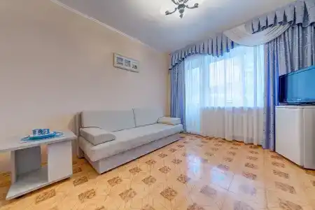 Павел - 18