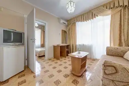 Павел - 17
