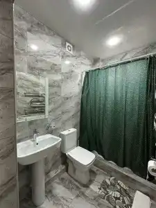 Колибри - 21