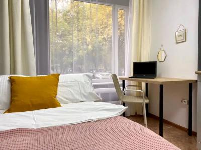 Richotels - 14
