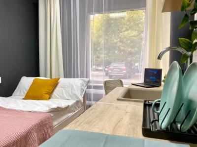 Richotels - 16