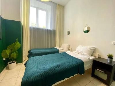 Richotels - 26