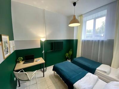 Richotels - 27