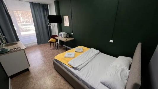 Richotels - 30