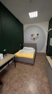 Richotels - 31