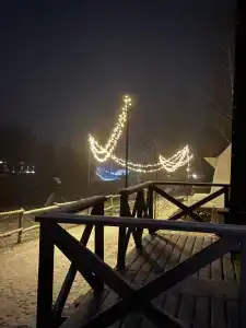 Просторы Уткино - 20