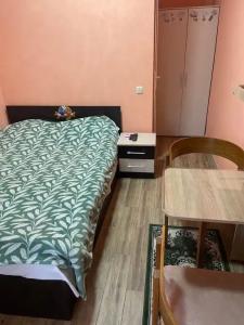 Тифлис - 16